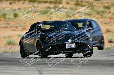 media/Jun-01-2025-VIP Trackdays (Sun) [[b20349723e]]/C Group/Session 3 (Turns 10 12 and StartFinish)/